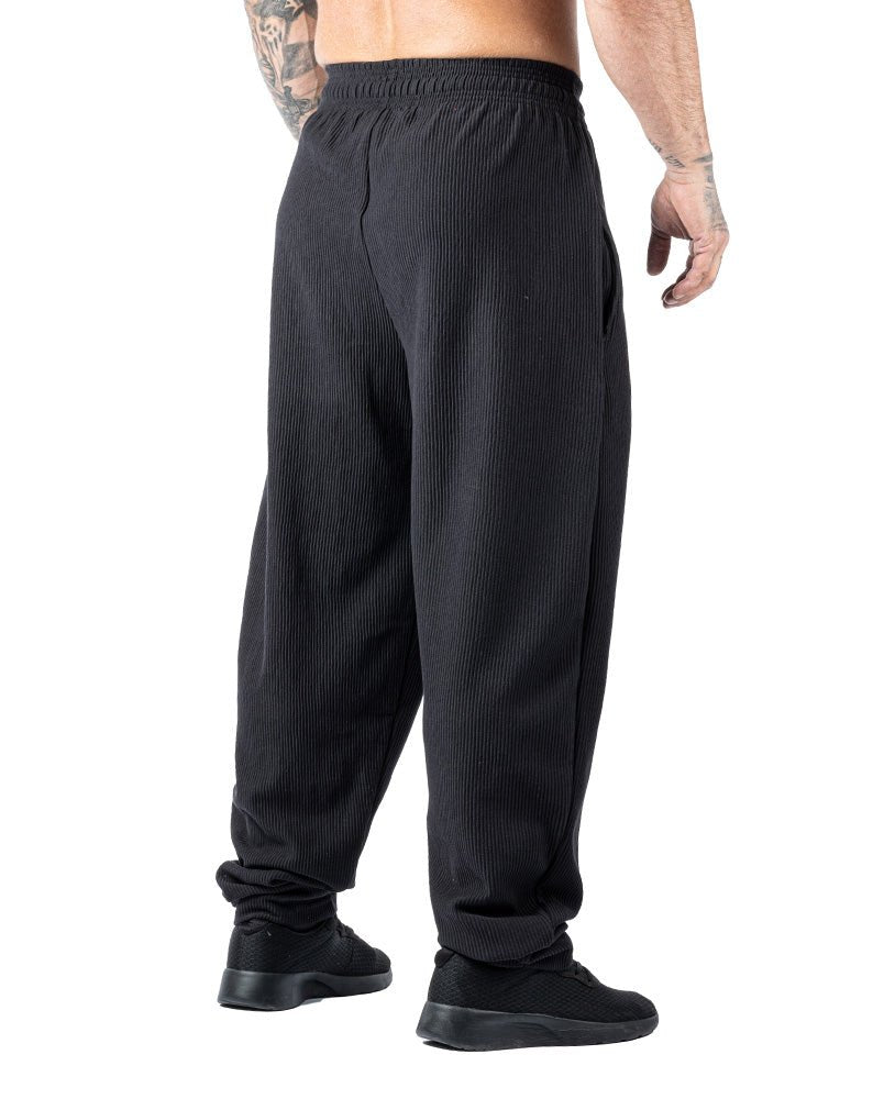 Body Pants LpLimits Ottoman 2.0 - LEGAL POWER - MOON Fitness