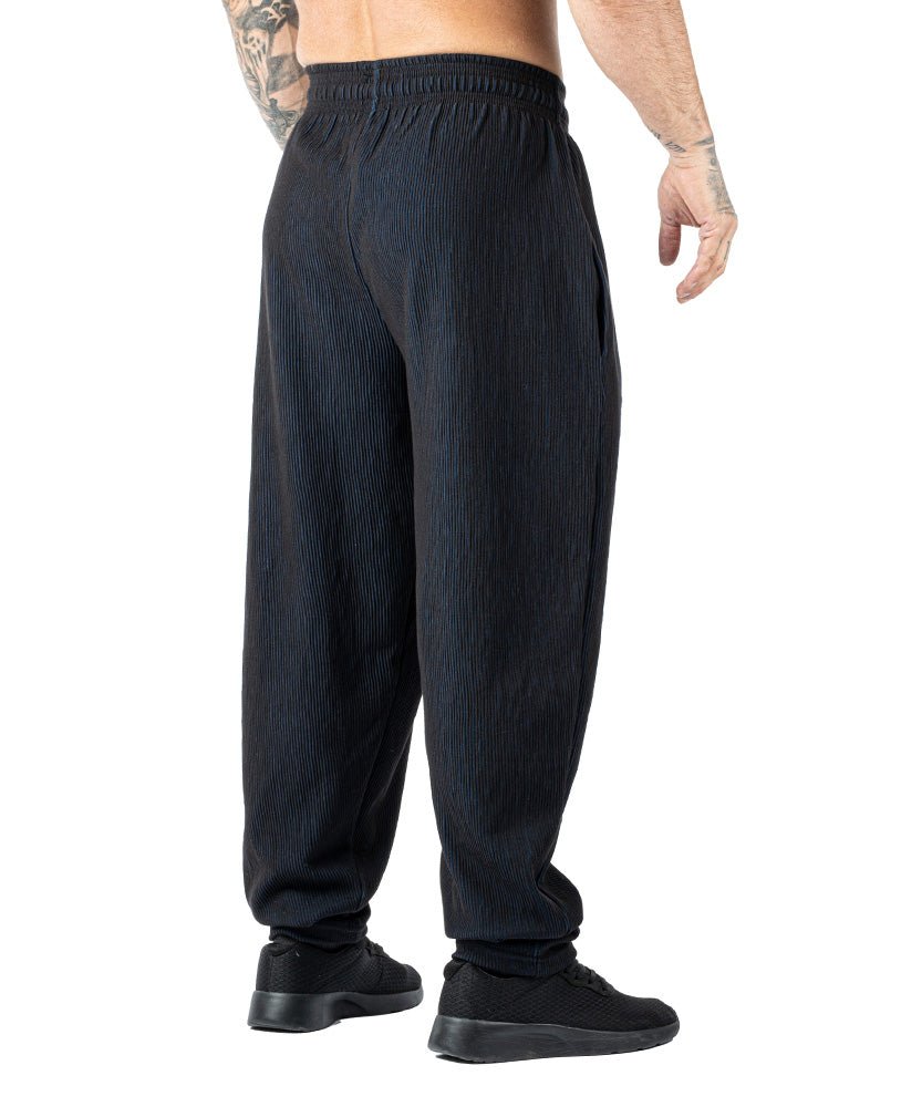 Body Pants LpLimits Ottoman 2.0 - LEGAL POWER - MOON Fitness