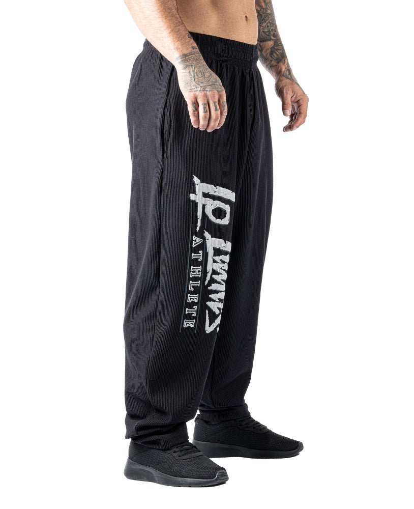 Body Pants LpLimits Ottoman 2.0 - LEGAL POWER - MOON Fitness