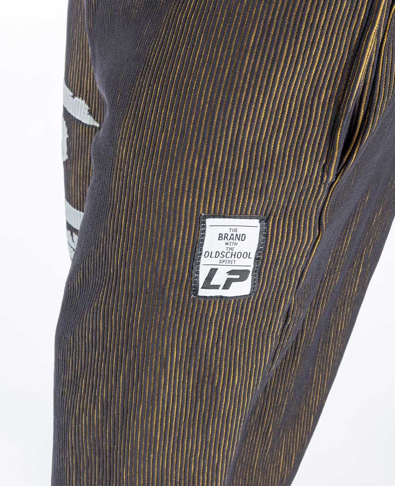 Body Pants LpLimits Ottoman 2.0 - LEGAL POWER - MOON Fitness