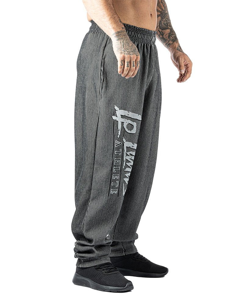 Body Pants LpLimits Ottoman 2.0 - LEGAL POWER - MOON Fitness