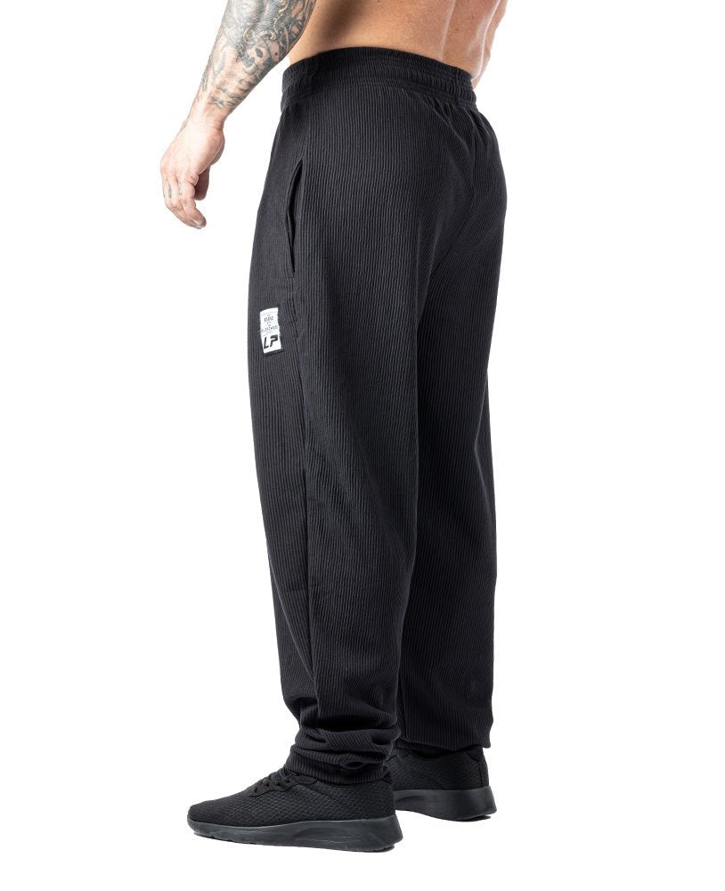 Body Pants LpLimits Ottoman 2.0 - LEGAL POWER - MOON Fitness