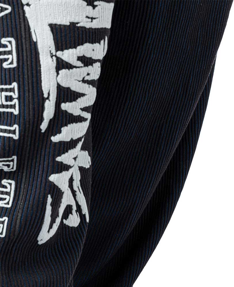 Body Pants LpLimits Ottoman 2.0 - LEGAL POWER - MOON Fitness