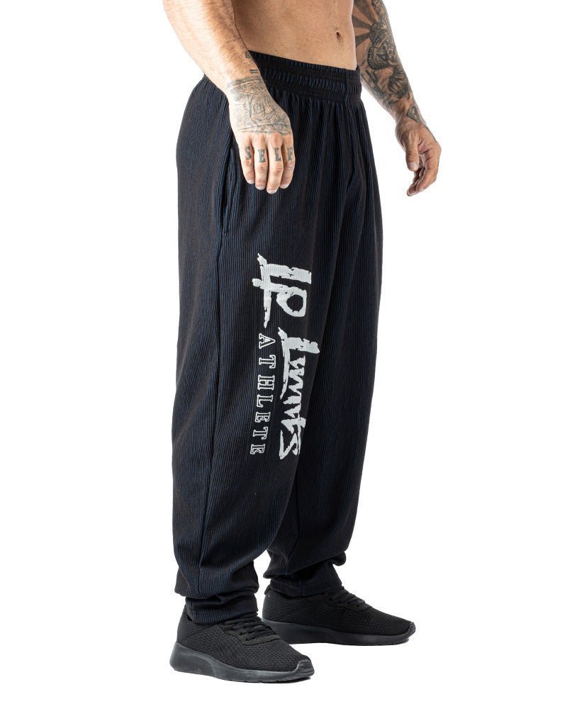 Body Pants LpLimits Ottoman 2.0 - LEGAL POWER - MOON Fitness