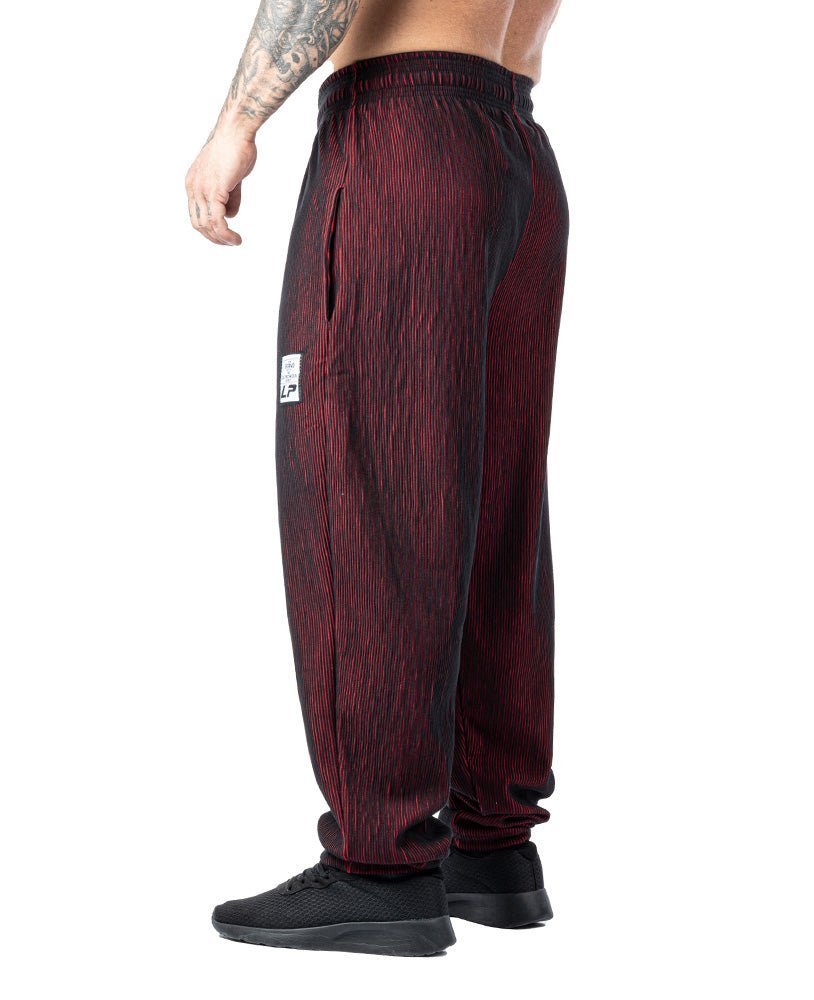 Body Pants LpLimits Ottoman 2.0 - LEGAL POWER - MOON Fitness