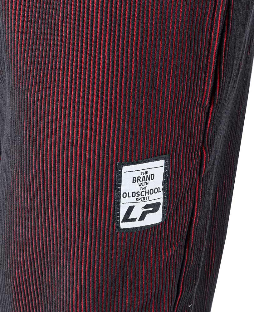 Body Pants LpLimits Ottoman 2.0 - LEGAL POWER - MOON Fitness