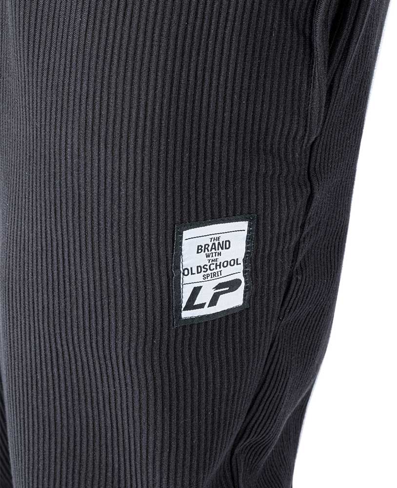 Body Pants LpLimits Ottoman 2.0 - LEGAL POWER - MOON Fitness