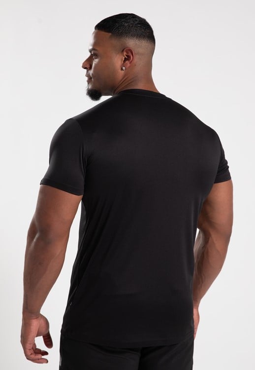 Classic Training T-Shirt - GORILLA WEAR - MOON Fitness