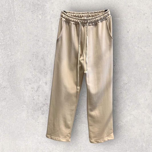 MOON Baggy Training Pants - MOON Collection - MOON Fitness