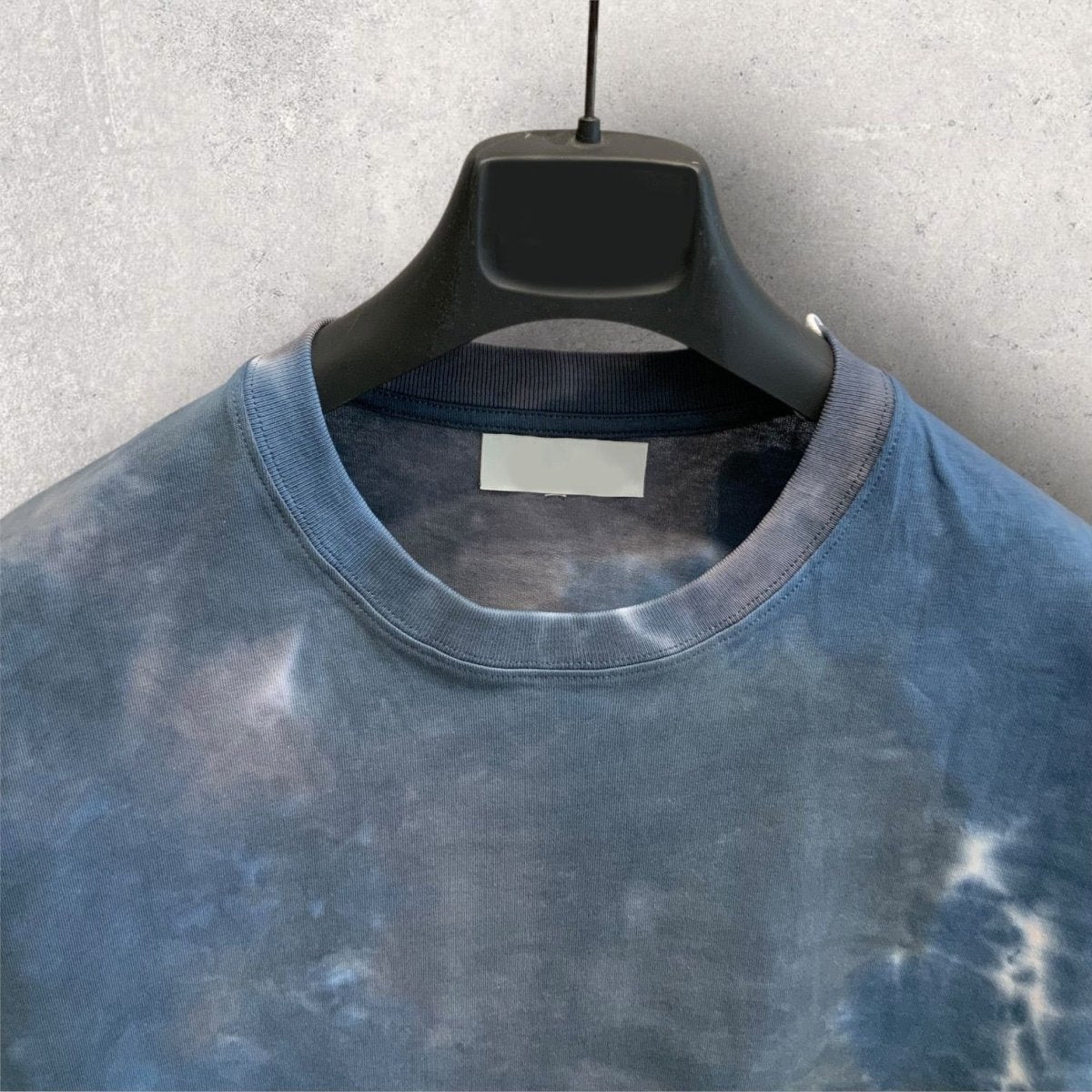 MOON Nebula Tee - MOON Collection - MOON Fitness