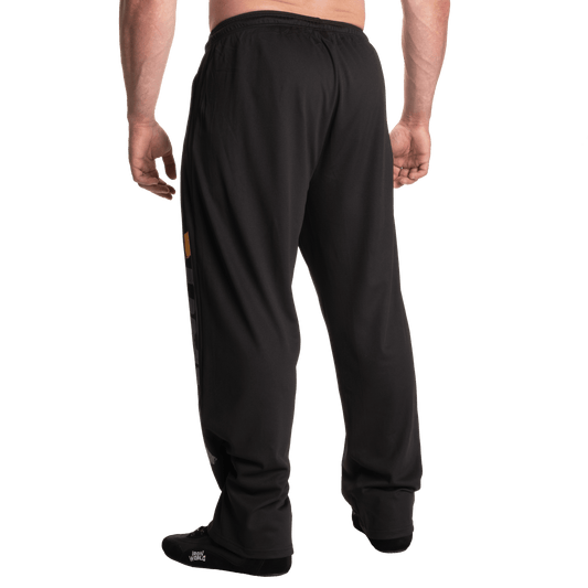 Original Mesh Pants - GASP - MOON Fitness