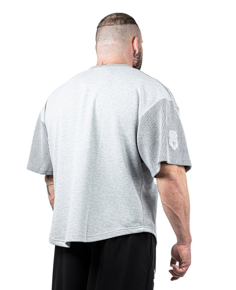 Rag Top LpLimits Ottobos - LEGAL POWER - MOON Fitness