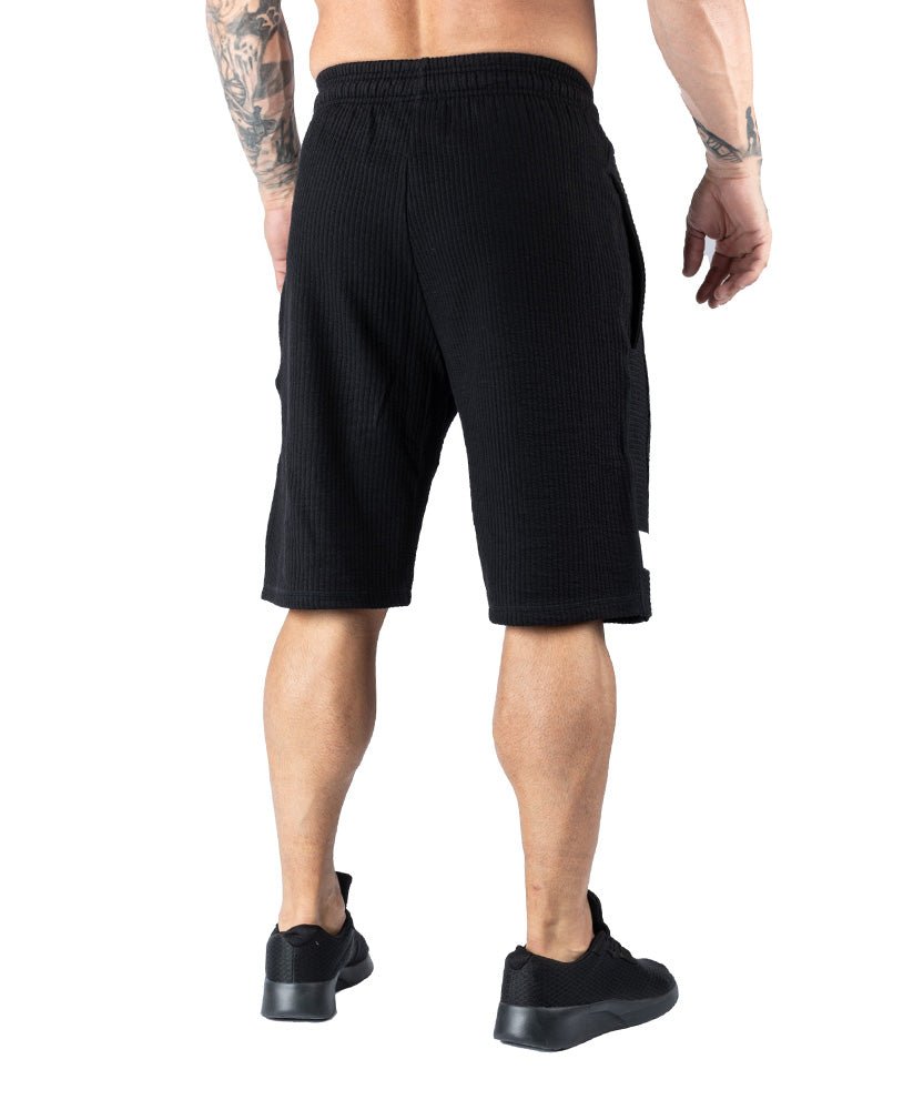 Shorts LpLimits Boston - LEGAL POWER - MOON Fitness