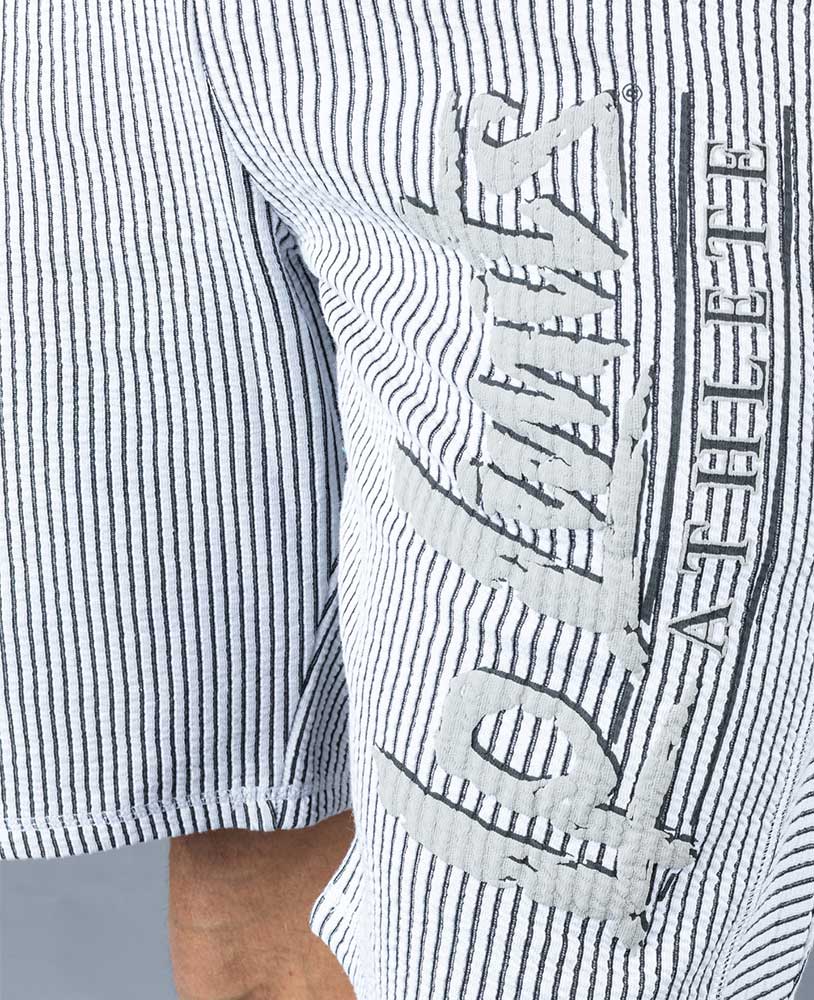 Shorts LpLimits Boston - LEGAL POWER - MOON Fitness