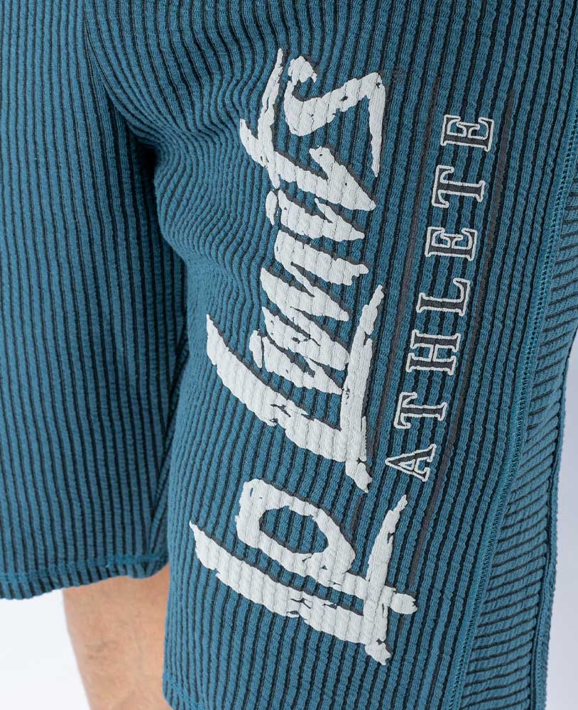 Shorts LpLimits Boston - LEGAL POWER - MOON Fitness