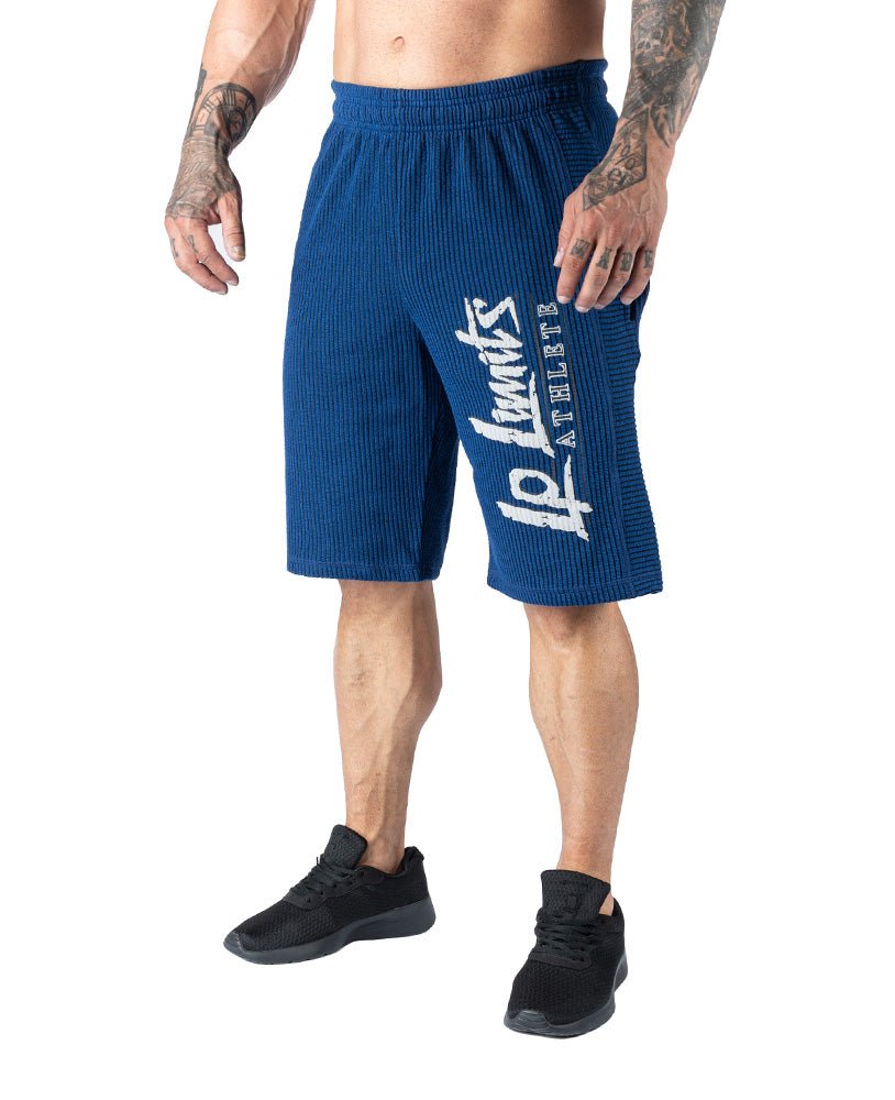 Shorts LpLimits Boston - LEGAL POWER - MOON Fitness