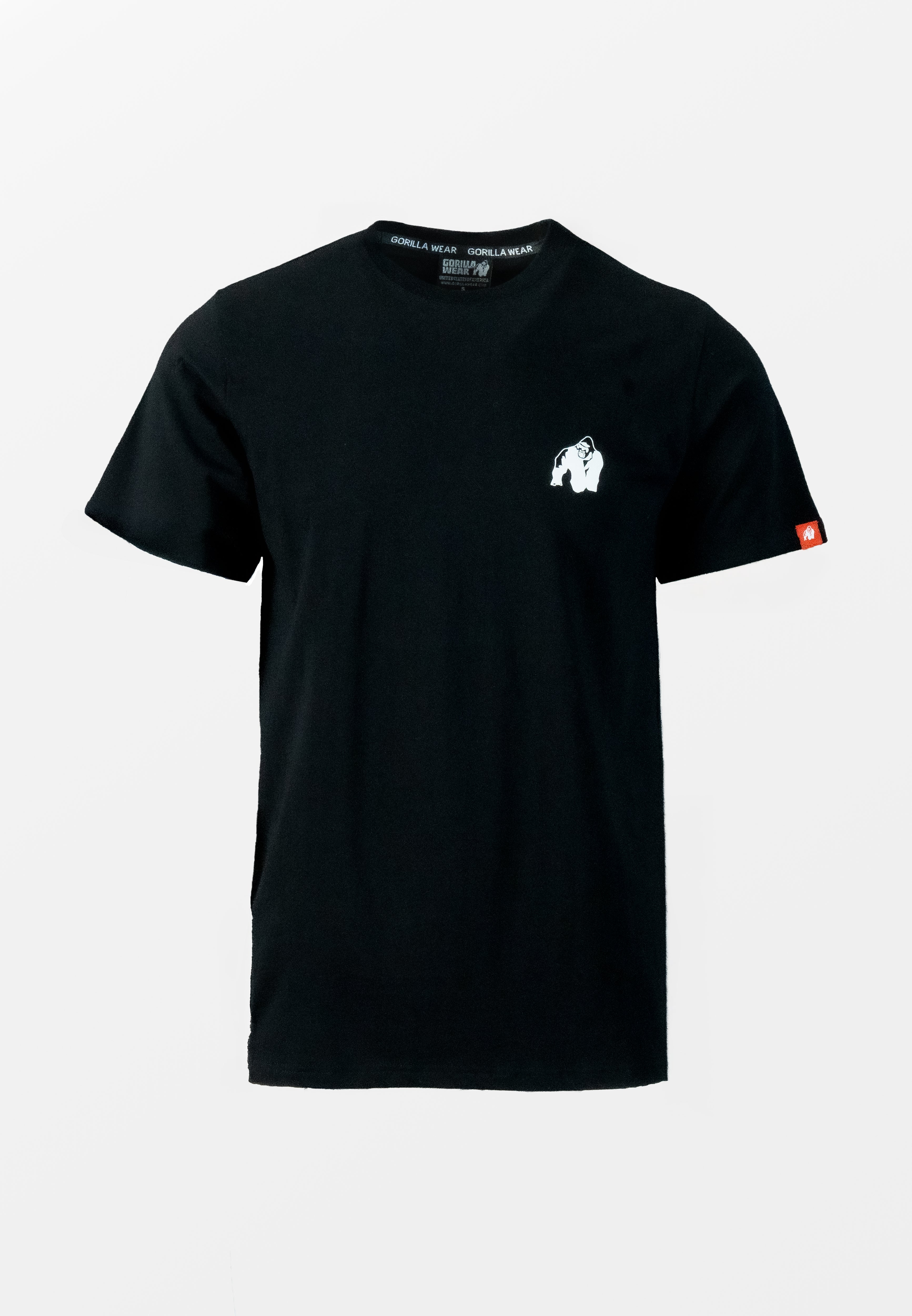 Kyle T-Shirt