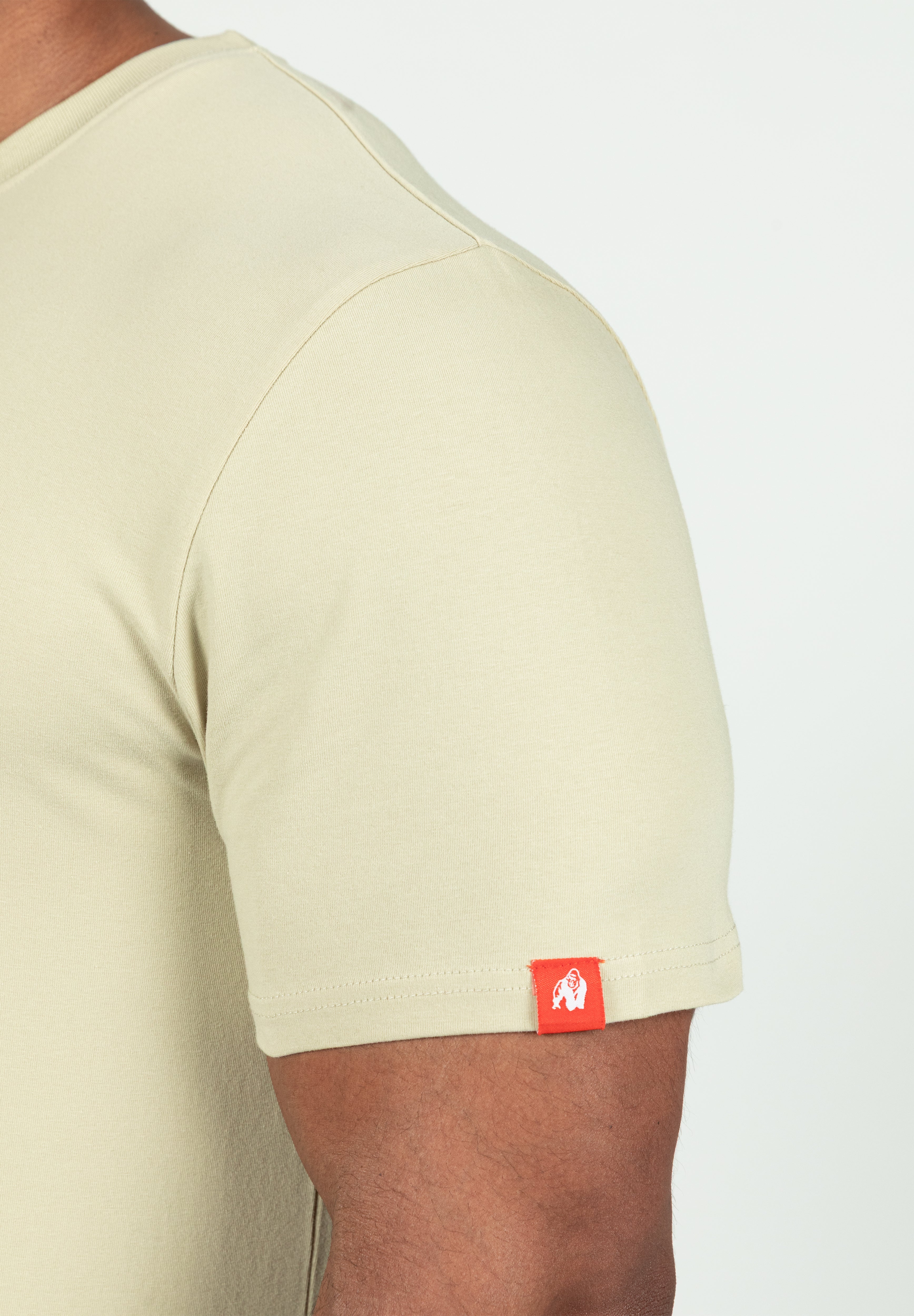 Santa Cruz T-Shirt