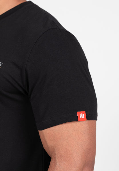 Santa Cruz T-Shirt
