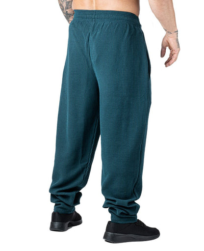 Body Pants LpLimits Boston - LEGAL POWER - MOON Fitness