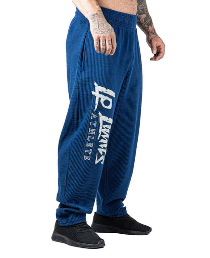 Body Pants LpLimits Boston - LEGAL POWER - MOON Fitness
