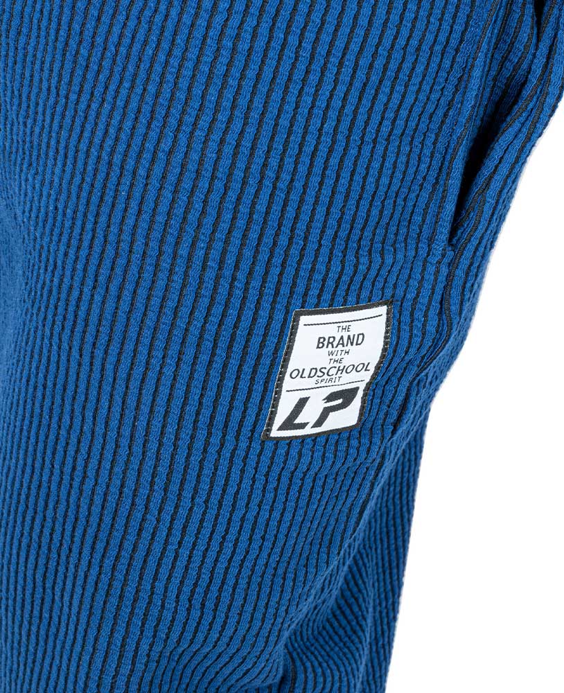 Body Pants LpLimits Boston - LEGAL POWER - MOON Fitness