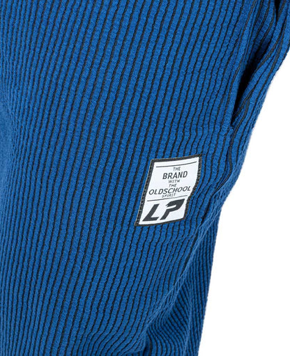 Body Pants LpLimits Boston - LEGAL POWER - MOON Fitness