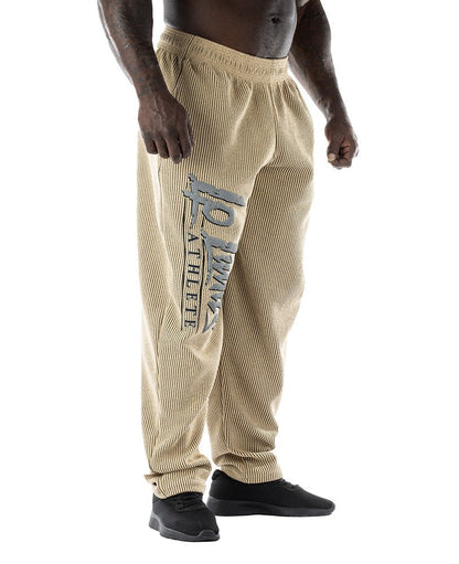 Body Pants LpLimits Boston - LEGAL POWER - MOON Fitness