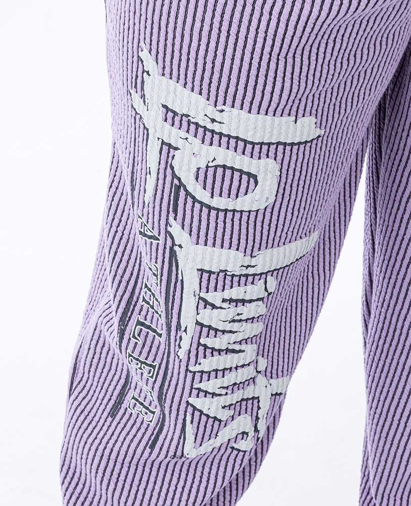 Body Pants LpLimits Boston - LEGAL POWER - MOON Fitness