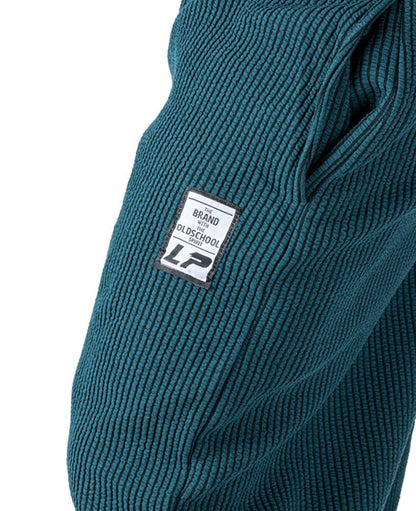 Body Pants LpLimits Boston - LEGAL POWER - MOON Fitness