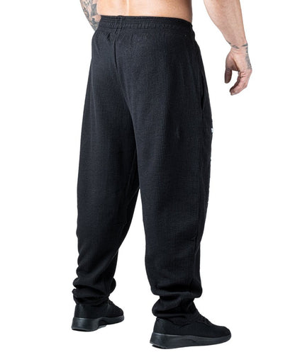 Body Pants LpLimits Boston - LEGAL POWER - MOON Fitness