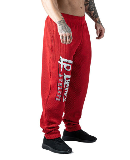 Body Pants LpLimits Boston - LEGAL POWER - MOON Fitness