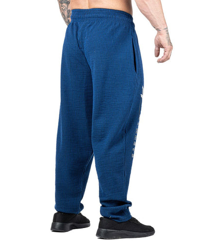 Body Pants LpLimits Boston - LEGAL POWER - MOON Fitness