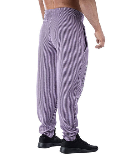 Body Pants LpLimits Boston - LEGAL POWER - MOON Fitness