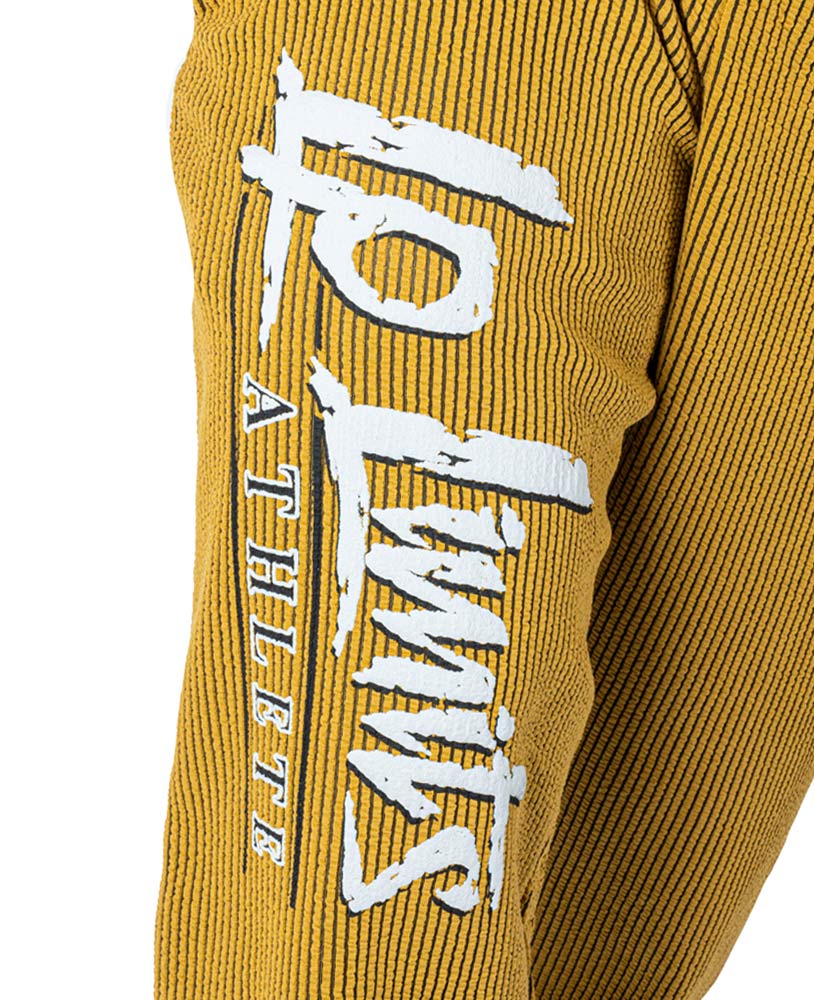 Body Pants LpLimits Boston - LEGAL POWER - MOON Fitness