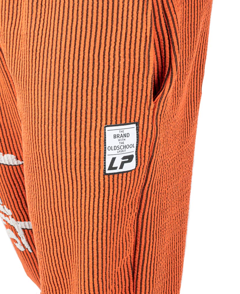 Body Pants LpLimits Boston - LEGAL POWER - MOON Fitness