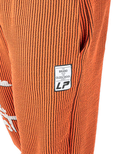 Body Pants LpLimits Boston - LEGAL POWER - MOON Fitness