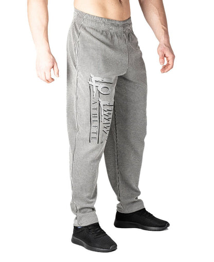 Body Pants LpLimits Boston - LEGAL POWER - MOON Fitness