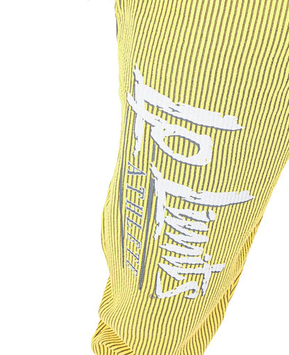 Body Pants LpLimits Boston - LEGAL POWER - MOON Fitness