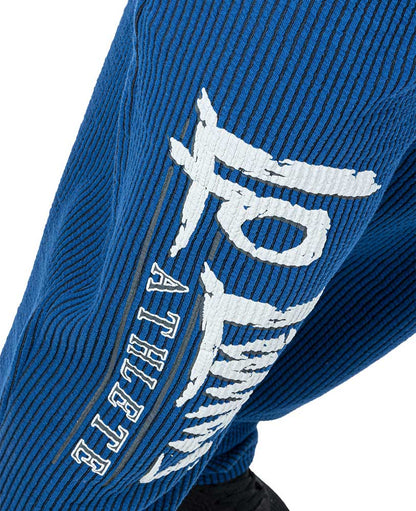 Body Pants LpLimits Boston - LEGAL POWER - MOON Fitness