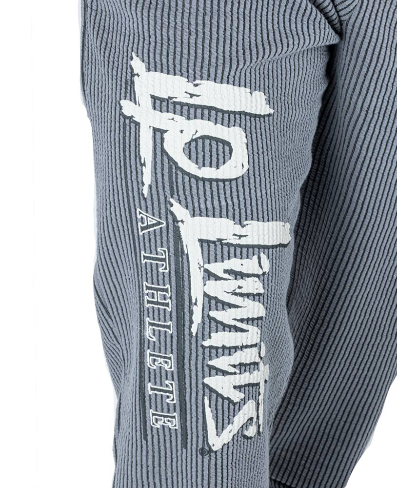 Body Pants LpLimits Boston - LEGAL POWER - MOON Fitness