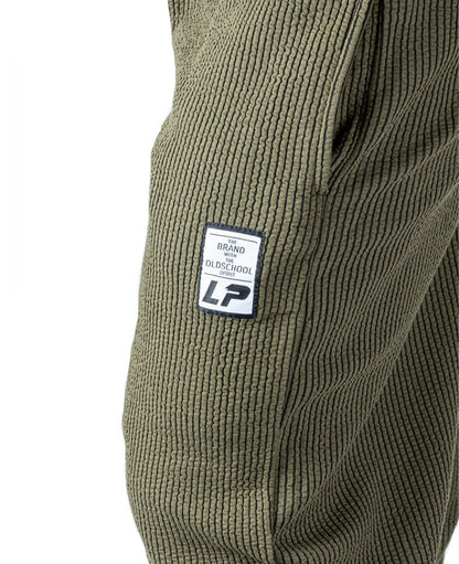 Body Pants LpLimits Boston - LEGAL POWER - MOON Fitness