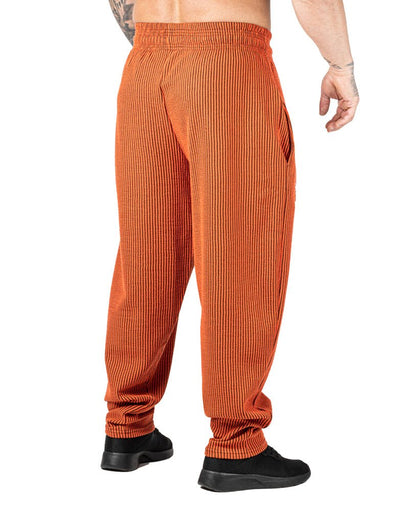Body Pants LpLimits Boston - LEGAL POWER - MOON Fitness