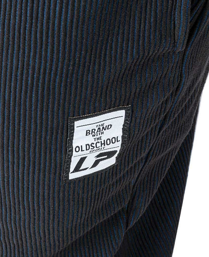Body Pants LpLimits Ottoman 2.0 - LEGAL POWER - MOON Fitness