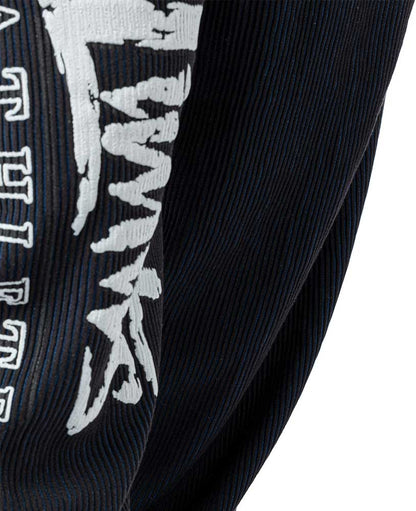 Body Pants LpLimits Ottoman 2.0 - LEGAL POWER - MOON Fitness