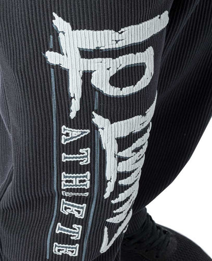 Body Pants LpLimits Ottoman 2.0 - LEGAL POWER - MOON Fitness