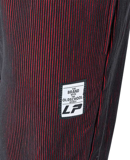 Body Pants LpLimits Ottoman 2.0 - LEGAL POWER - MOON Fitness