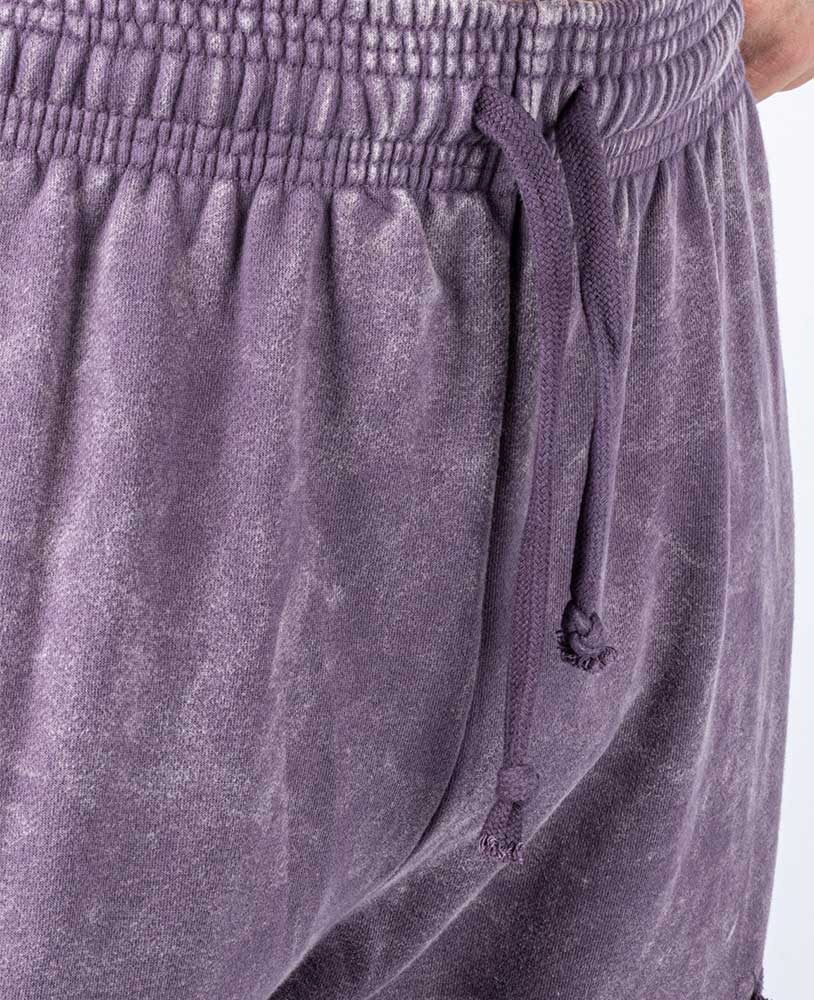 Body Pants LpLimits Stonewashed Ottomix - LEGAL POWER - MOON Fitness