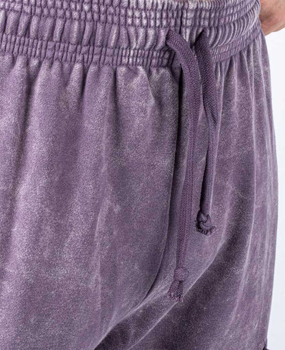 Body Pants LpLimits Stonewashed Ottomix - LEGAL POWER - MOON Fitness