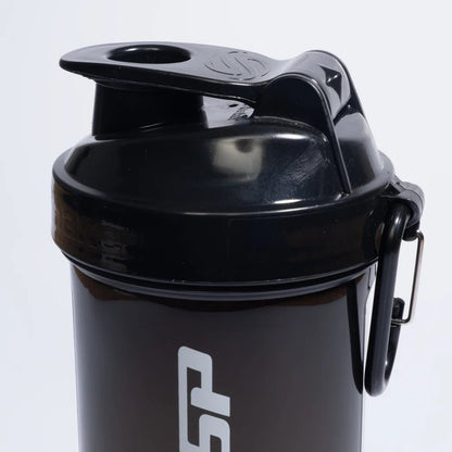 Gasp 27oz shaker - GASP - MOON Fitness